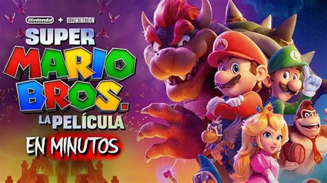 mario bros pelicula porno|Mario Bros Pelicula Videos Porno 